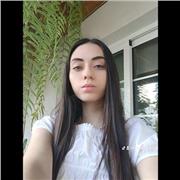 Estudiante de derecho con altas capacidades en matemáticas